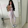 kayla_perez817